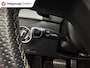 Mercedes-Benz B-klasse 180 Ambition Comfort Automaat|Trekhaak|Airco|LED|Navi