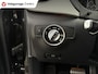 Mercedes-Benz B-klasse 180 Ambition Comfort Automaat|Trekhaak|Airco|LED|Navi