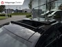Mercedes-Benz B-klasse 180 Ambition Comfort Automaat|Trekhaak|Airco|LED|Navi
