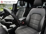 Mercedes-Benz B-klasse 180 Ambition Comfort Automaat|Trekhaak|Airco|LED|Navi