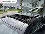 Mercedes-Benz B-klasse 180 Ambition Comfort Automaat|Trekhaak|Airco|LED|Navi