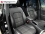 Mercedes-Benz B-klasse 180 Ambition Comfort Automaat|Trekhaak|Airco|LED|Navi