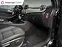 Mercedes-Benz B-klasse 180 Ambition Comfort Automaat|Trekhaak|Airco|LED|Navi