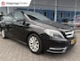 Mercedes-Benz B-klasse 180 Ambition Comfort Automaat|Trekhaak|Airco|LED|Navi