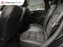 Mercedes-Benz B-klasse 180 Ambition Comfort Automaat|Trekhaak|Airco|LED|Navi