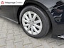 Mercedes-Benz B-klasse 180 Ambition Comfort Automaat|Trekhaak|Airco|LED|Navi