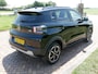 Citroën E-C3 Max 113pk 44 kWh CLIMA NAVI CAMERA ** 17499 NETTO **