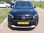 Citroën E-C3 Max 113pk 44 kWh CLIMA NAVI CAMERA ** 17499 NETTO **