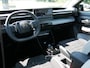 Citroën E-C3 Max 113pk 44 kWh CLIMA NAVI CAMERA ** 17499 NETTO **
