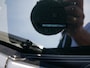 Citroën E-C3 Max 113pk 44 kWh CLIMA NAVI CAMERA ** 17499 NETTO **