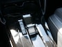 Citroën E-C3 Max 113pk 44 kWh CLIMA NAVI CAMERA ** 17499 NETTO **