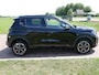 Citroën E-C3 Max 113pk 44 kWh CLIMA NAVI CAMERA ** 17499 NETTO **