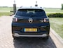 Citroën E-C3 Max 113pk 44 kWh CLIMA NAVI CAMERA ** 17499 NETTO **