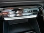 Citroën E-C3 Max 113pk 44 kWh CLIMA NAVI CAMERA ** 17499 NETTO **
