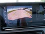 Citroën E-C3 Max 113pk 44 kWh CLIMA NAVI CAMERA ** 17499 NETTO **