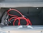 Citroën E-C3 Max 113pk 44 kWh CLIMA NAVI CAMERA ** 17499 NETTO **