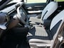 Citroën E-C3 Max 113pk 44 kWh CLIMA NAVI CAMERA ** 17499 NETTO **