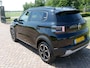 Citroën E-C3 Max 113pk 44 kWh CLIMA NAVI CAMERA ** 17499 NETTO **