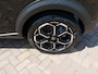 Citroën E-C3 Max 113pk 44 kWh CLIMA NAVI CAMERA ** 17499 NETTO **