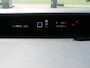 Citroën E-C3 Max 113pk 44 kWh CLIMA NAVI CAMERA ** 17499 NETTO **