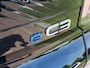 Citroën E-C3 Max 113pk 44 kWh CLIMA NAVI CAMERA ** 17499 NETTO **