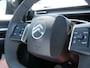 Citroën E-C3 Max 113pk 44 kWh CLIMA NAVI CAMERA ** 17499 NETTO **