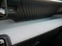 Citroën E-C3 Max 113pk 44 kWh CLIMA NAVI CAMERA ** 17499 NETTO **