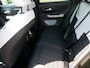 Citroën E-C3 Max 113pk 44 kWh CLIMA NAVI CAMERA ** 17499 NETTO **