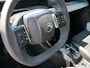 Citroën E-C3 Max 113pk 44 kWh CLIMA NAVI CAMERA ** 17499 NETTO **