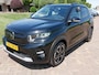 Citroën E-C3 Max 113pk 44 kWh CLIMA NAVI CAMERA ** 17499 NETTO **