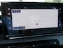 Citroën E-C3 Max 113pk 44 kWh CLIMA NAVI CAMERA ** 17499 NETTO **