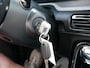 Citroën E-C3 Max 113pk 44 kWh CLIMA NAVI CAMERA ** 17499 NETTO **