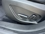 Mitsubishi ASX 1.8 HEV AT Instyle 143pk Panoramadak / Trekhaak / Harmon Kardon Audio
