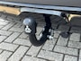 Mitsubishi ASX 1.8 HEV AT Instyle 143pk Panoramadak / Trekhaak / Harmon Kardon Audio