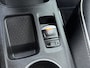 Mitsubishi ASX 1.8 HEV AT Instyle 143pk Panoramadak / Trekhaak / Harmon Kardon Audio
