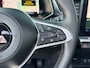 Mitsubishi ASX 1.8 HEV AT Instyle 143pk Panoramadak / Trekhaak / Harmon Kardon Audio