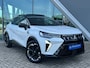 Mitsubishi ASX 1.8 HEV AT Instyle 143pk Panoramadak / Trekhaak / Harmon Kardon Audio