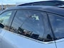 Mitsubishi ASX 1.8 HEV AT Instyle 143pk Panoramadak / Trekhaak / Harmon Kardon Audio