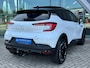 Mitsubishi ASX 1.8 HEV AT Instyle 143pk Panoramadak / Trekhaak / Harmon Kardon Audio