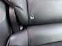 Mitsubishi ASX 1.8 HEV AT Instyle 143pk Panoramadak / Trekhaak / Harmon Kardon Audio