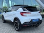Mitsubishi ASX 1.8 HEV AT Instyle 143pk Panoramadak / Trekhaak / Harmon Kardon Audio