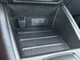 Mitsubishi ASX 1.8 HEV AT Instyle 143pk Panoramadak / Trekhaak / Harmon Kardon Audio