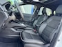 Mitsubishi ASX 1.8 HEV AT Instyle 143pk Panoramadak / Trekhaak / Harmon Kardon Audio
