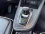 Mitsubishi ASX 1.8 HEV AT Instyle 143pk Panoramadak / Trekhaak / Harmon Kardon Audio