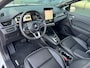 Mitsubishi ASX 1.8 HEV AT Instyle 143pk Panoramadak / Trekhaak / Harmon Kardon Audio
