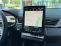 Mitsubishi ASX 1.8 HEV AT Instyle 143pk Panoramadak / Trekhaak / Harmon Kardon Audio