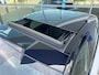 Mitsubishi ASX 1.8 HEV AT Instyle 143pk Panoramadak / Trekhaak / Harmon Kardon Audio