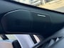 Mitsubishi ASX 1.8 HEV AT Instyle 143pk Panoramadak / Trekhaak / Harmon Kardon Audio