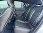 Mitsubishi ASX 1.8 HEV AT Instyle 143pk Panoramadak / Trekhaak / Harmon Kardon Audio