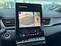 Mitsubishi ASX 1.8 HEV AT Instyle 143pk Panoramadak / Trekhaak / Harmon Kardon Audio